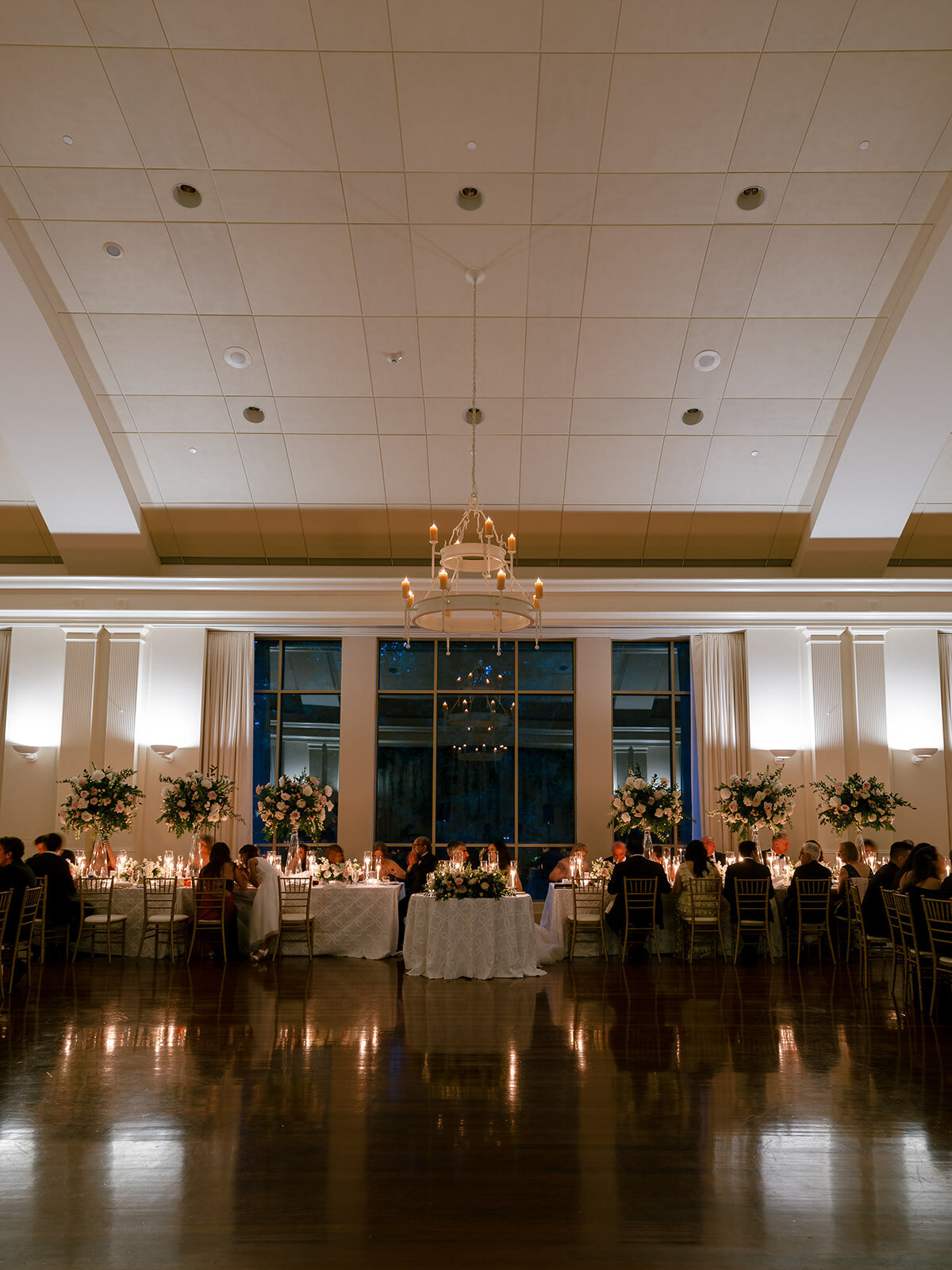 Swan-House-Alanta-history-center-documentary-best-photographer-wedding-dejauregui-photography-136