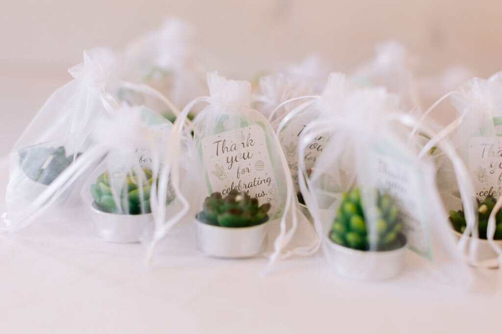 Rachel-Alex-Wedding-066