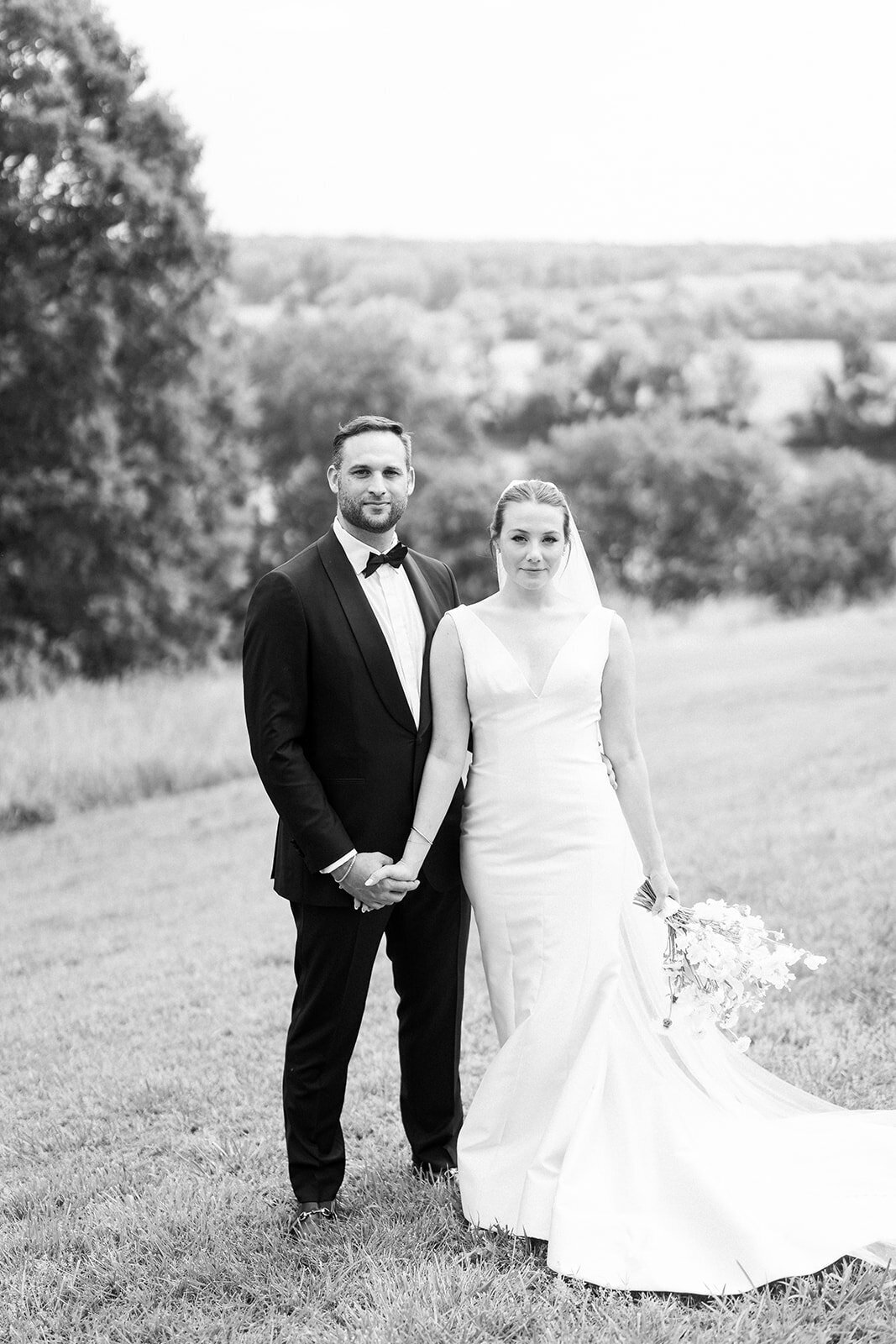 Hannah Malloy Virginia Wedding and Family Photographer