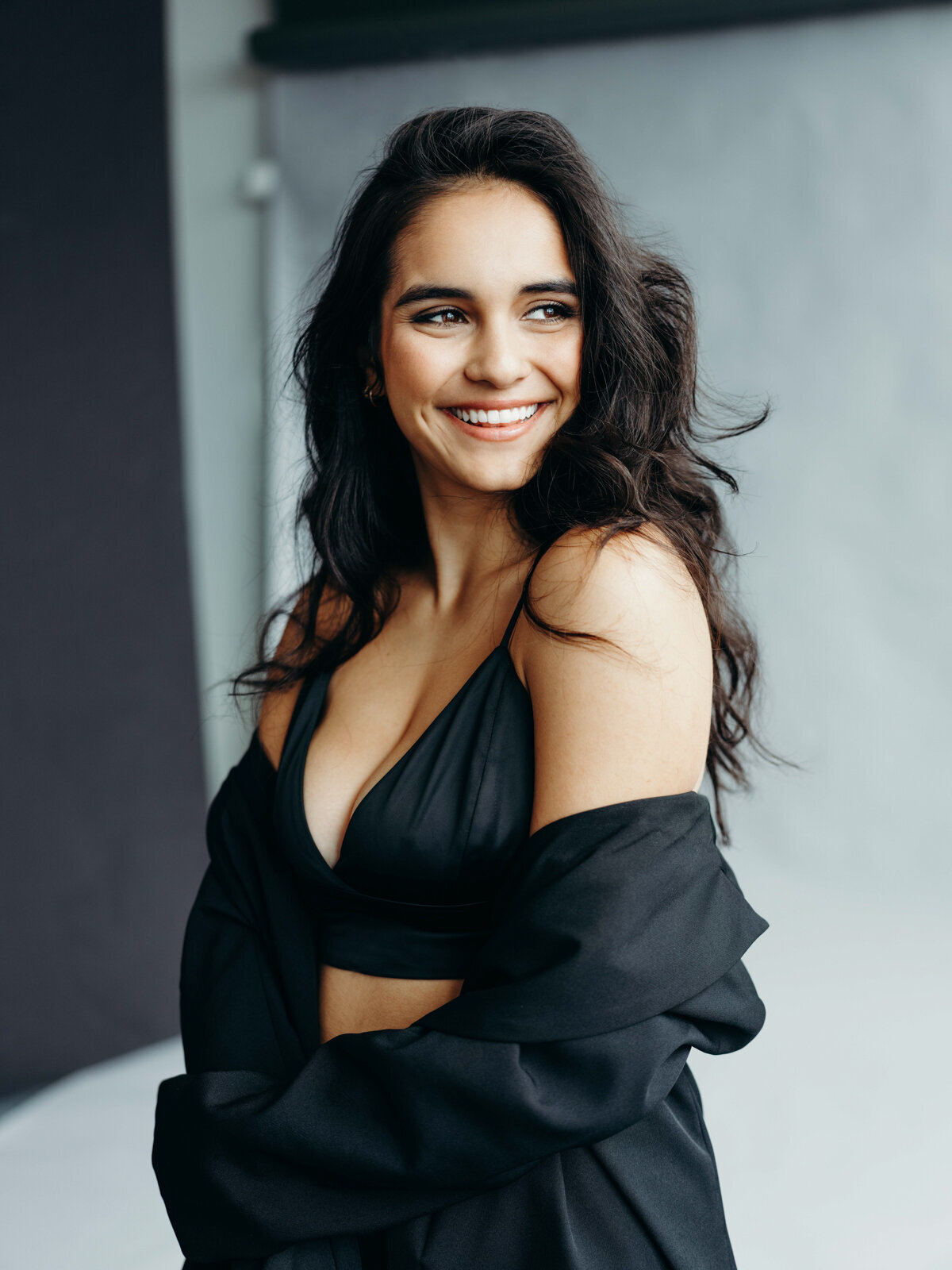 professional headshot photographers near me