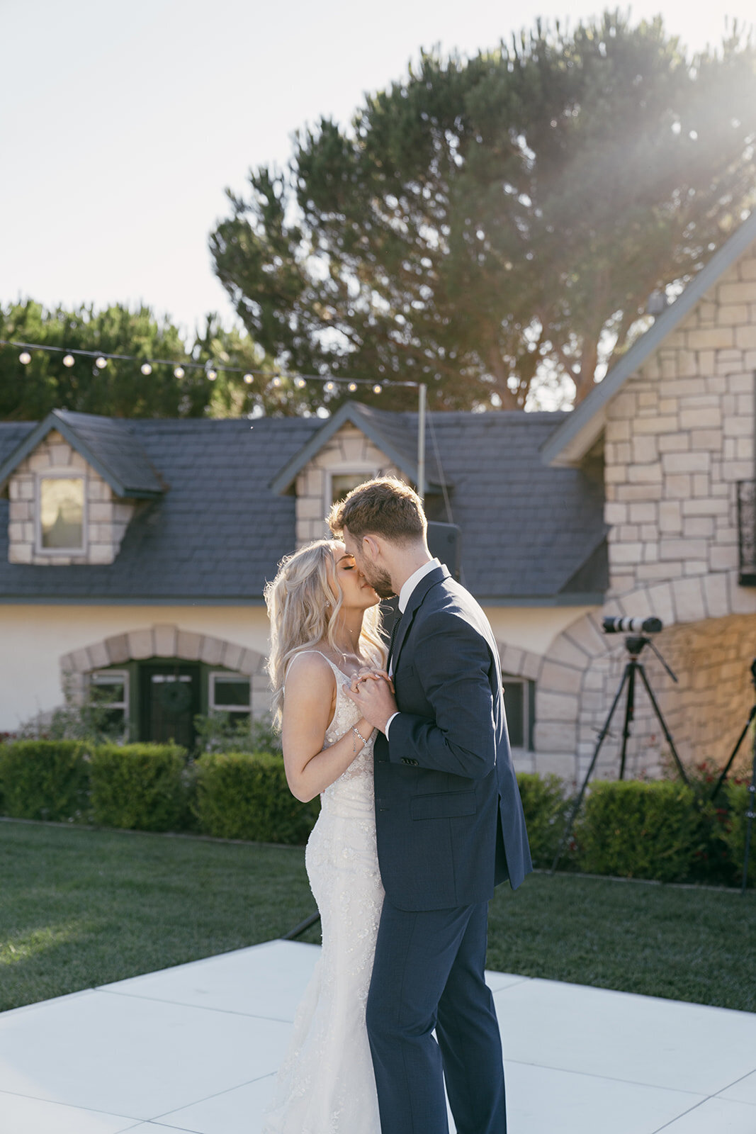 chateau-noland-san-luis-obispo-wedding-photogher-samantha-anne4