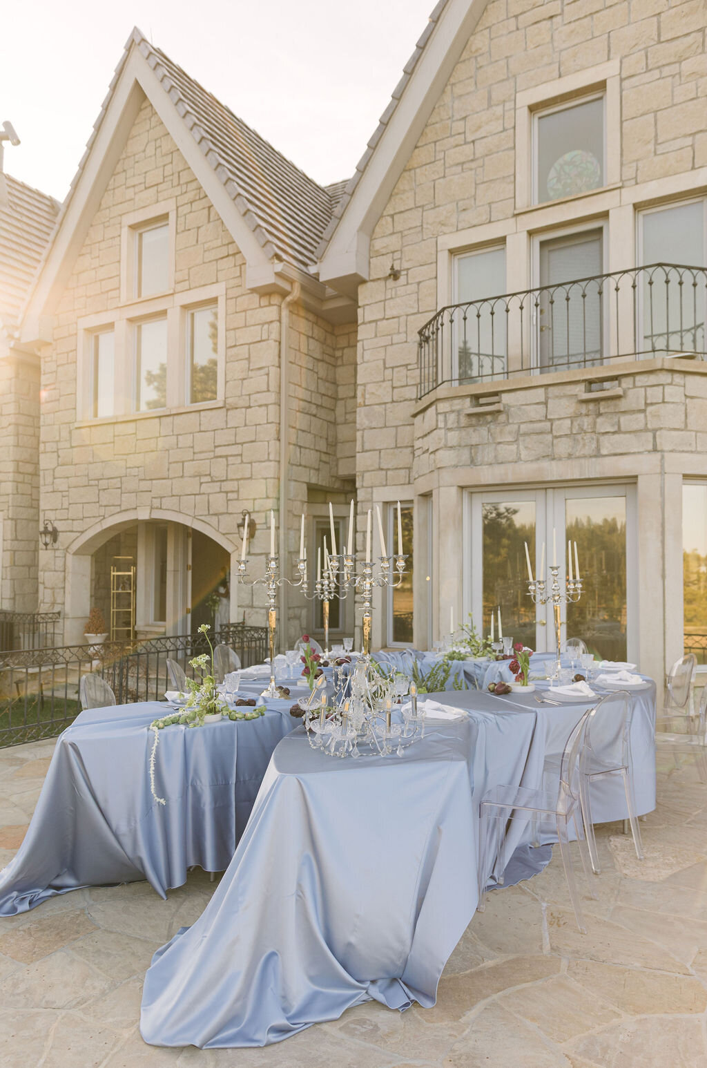 greystone-castle-boulder-wedding270