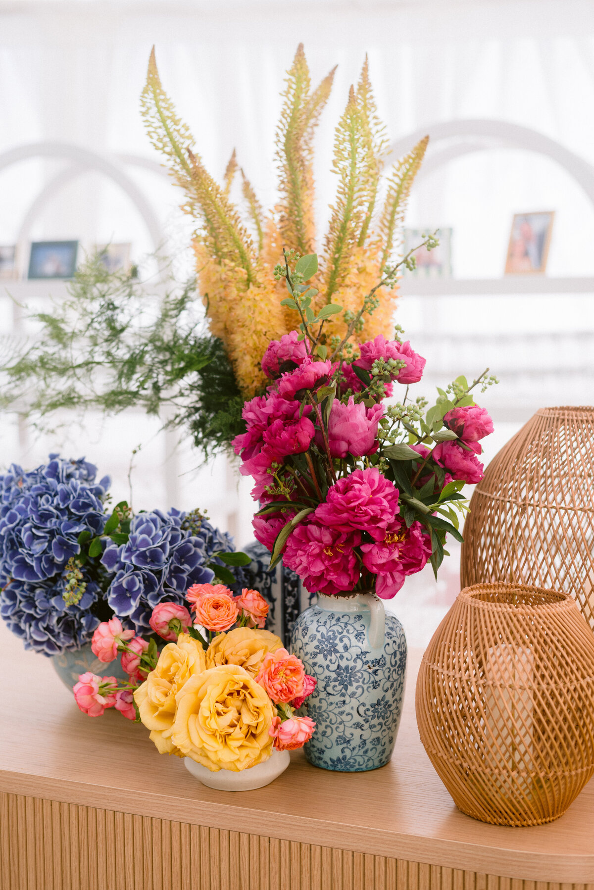 CCP_250621_SageWyatt_Wedding_9ReceptionDecor_0278