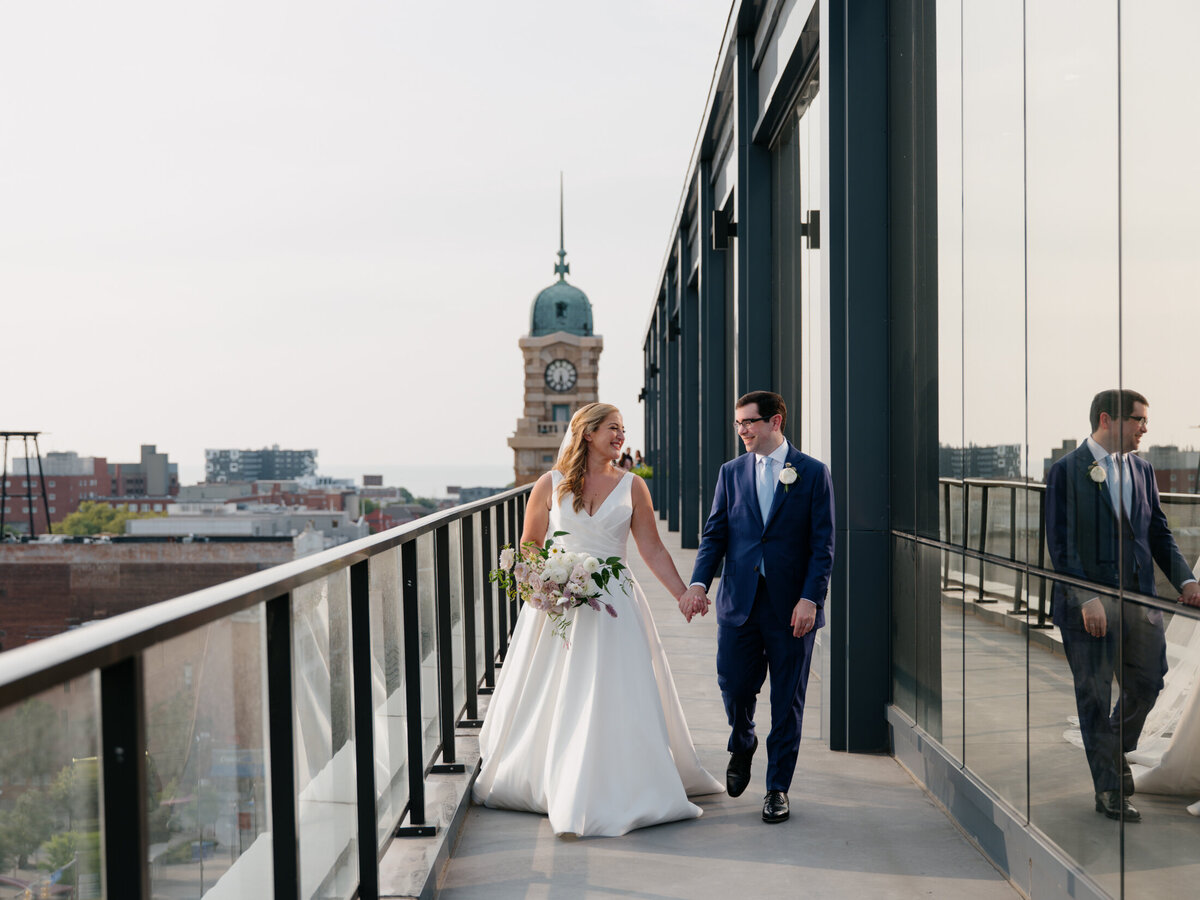 truss-event-venue-cleveland-wedding-33