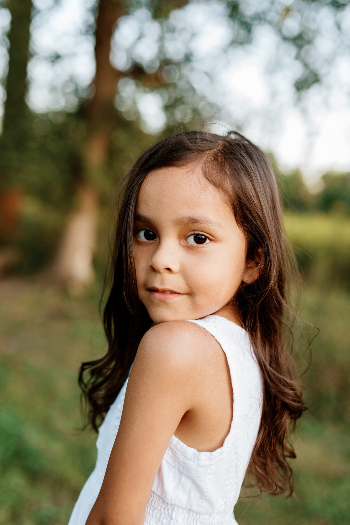 top-chicago-kids-photographer