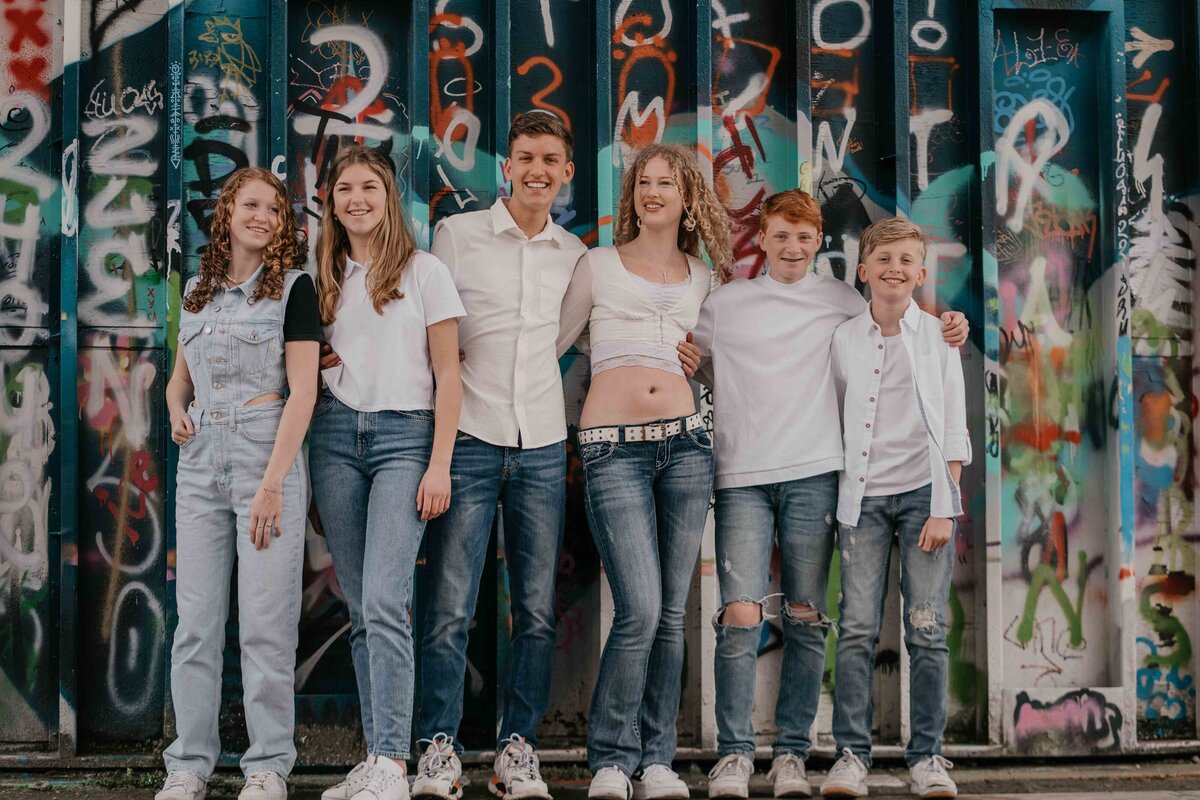 leukfotografie-familieshoot-ndsm-gezinnen-50