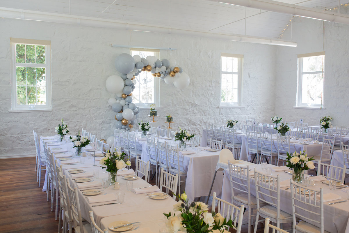 Mawarra-Functions-Small-Wedding-Venue-Melbourne (141)