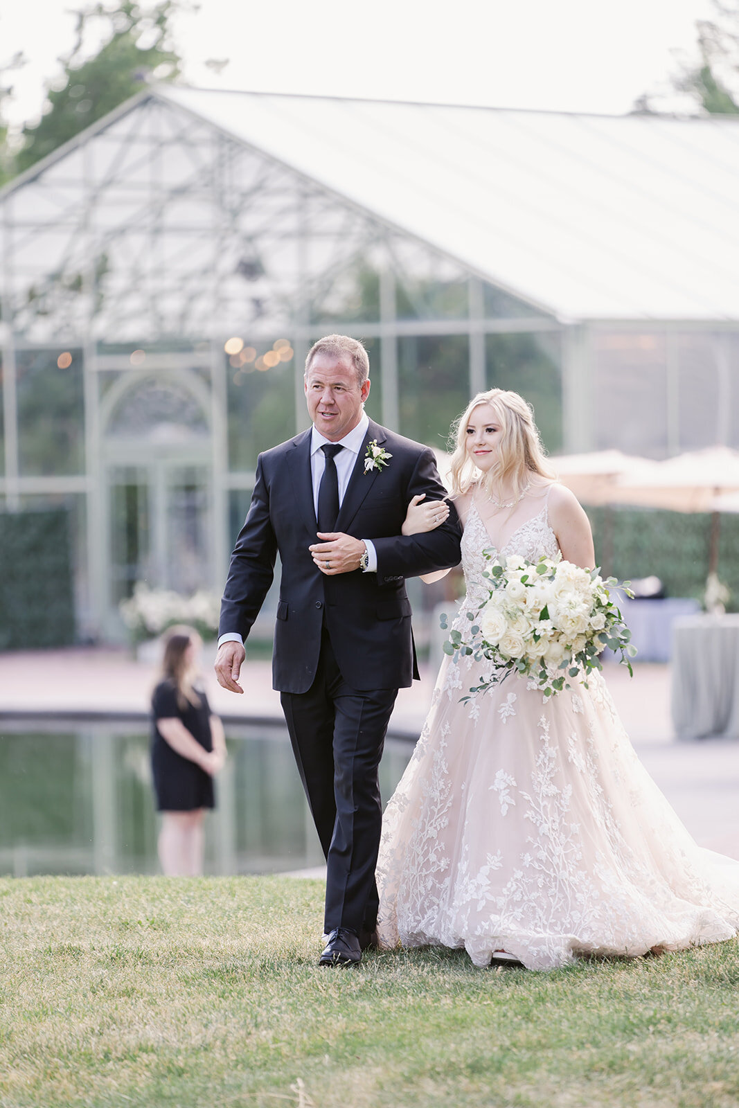 la-caille-summer-utah-mountain-wedding-pepper-nix-2112-1143