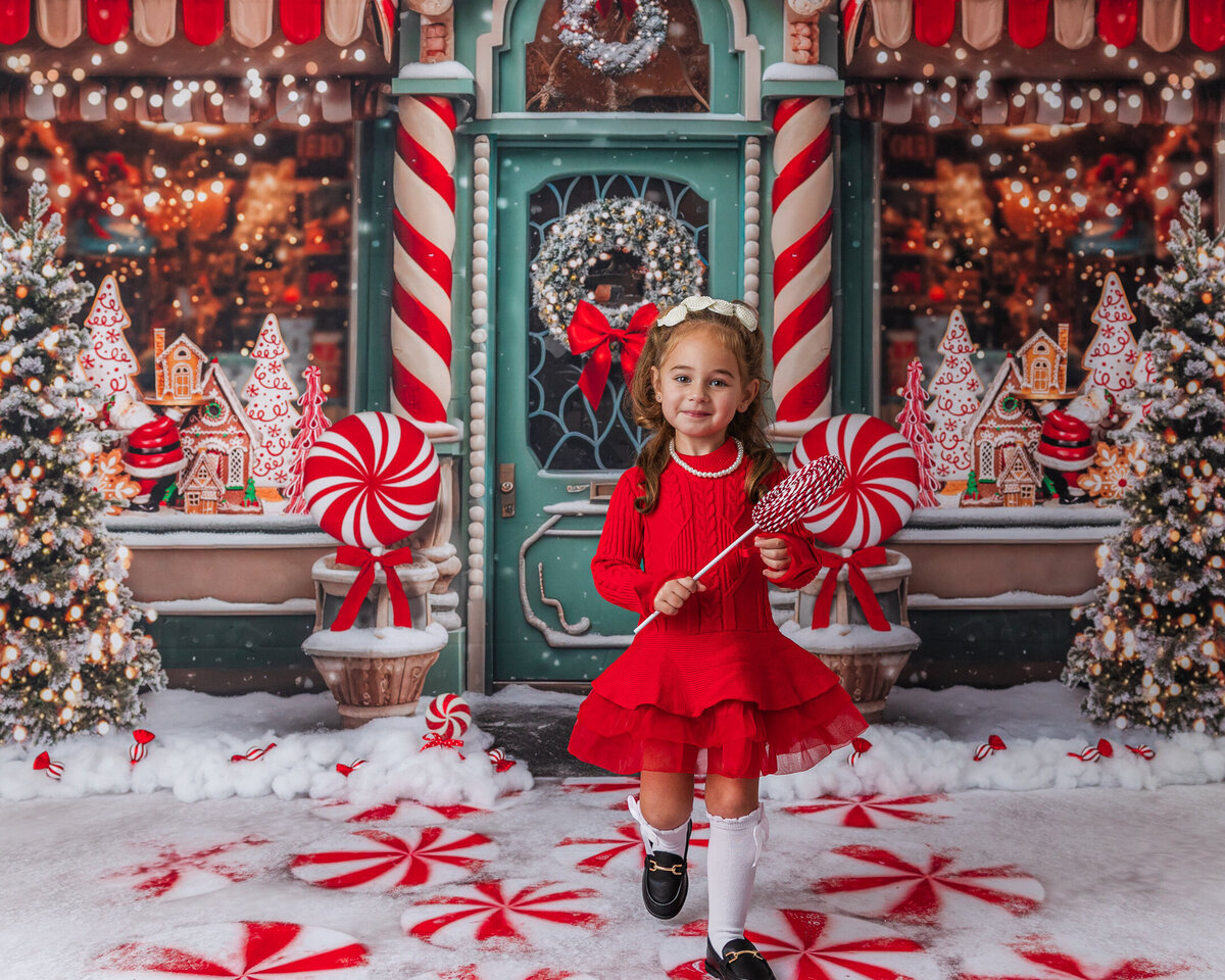 Christmasminiphotosforwebsite2023