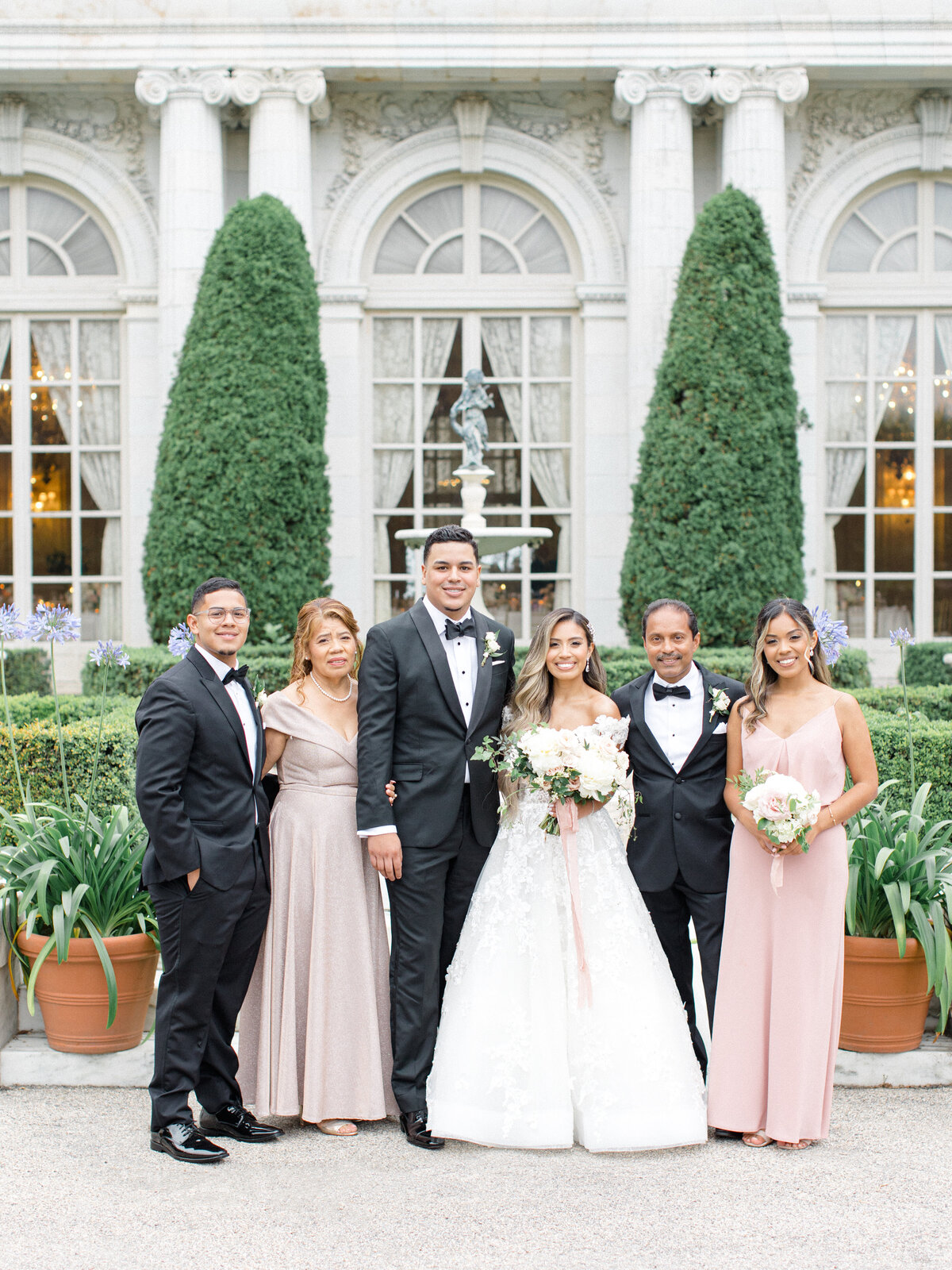 Samantha+Kenny_7.3.2021-578