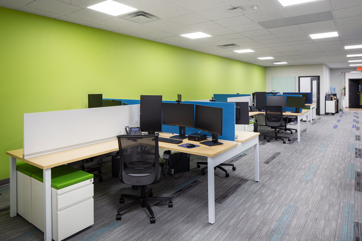 Lending-Heights-web-14