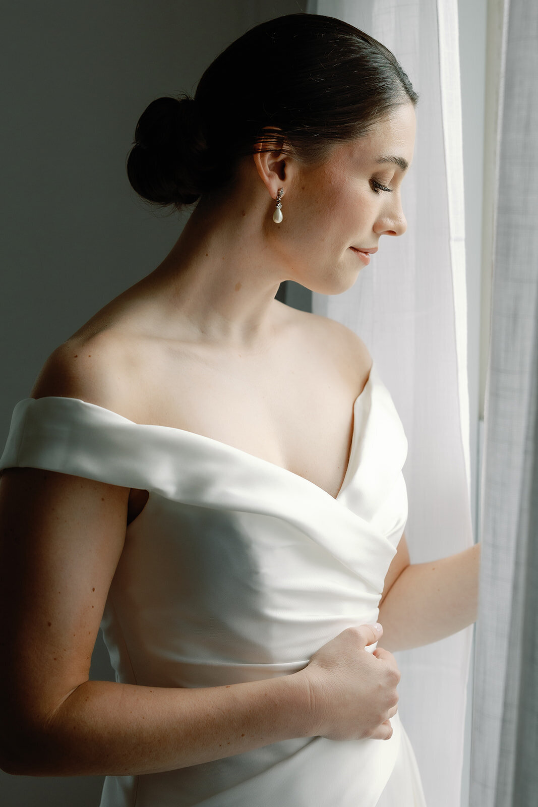 willow-hill-wedding-preview014