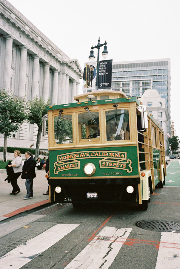 Lauren+Alex_sf_city_hall_031