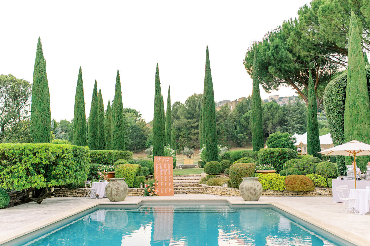 Maïlys Fortune Photography Husband Wife Wedding Weddings Photography France Switzerland Italy Timeless Dreamy Imagery Bilingual French English Destination Weddings Destination Wedding Provence French Riviera Paris Lake Como Tuscany114