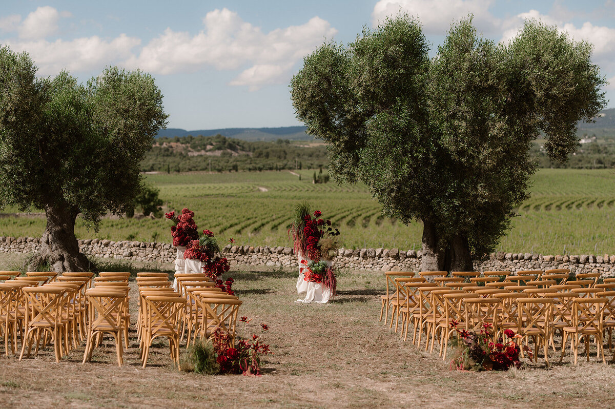wedding-photographer-puglia_kimcapteinphotography-53