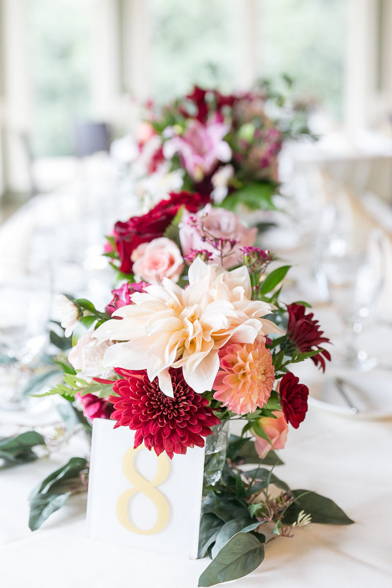 The Cliffs at Glassy Chapel Golf and Country Club wedding | South Carolina wedding photographer | Wedding at The Cliffs_-6