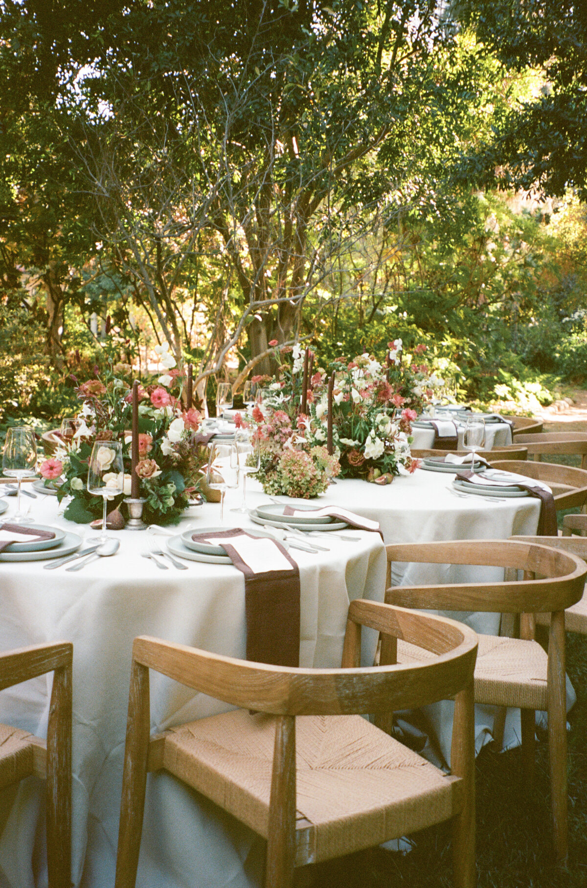 LOS ANGELES WEDDING PHOTOGRAPHER-20