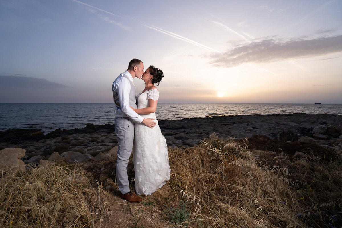 19-05-21 - Leanne & Scott (1270 of 1475)
