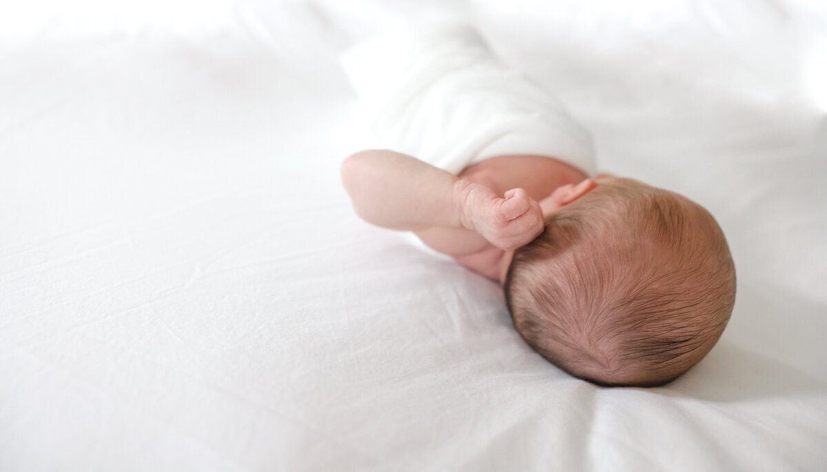 Hattiesburg-Newborn-Photographer-Melany-Hodges-Photography24