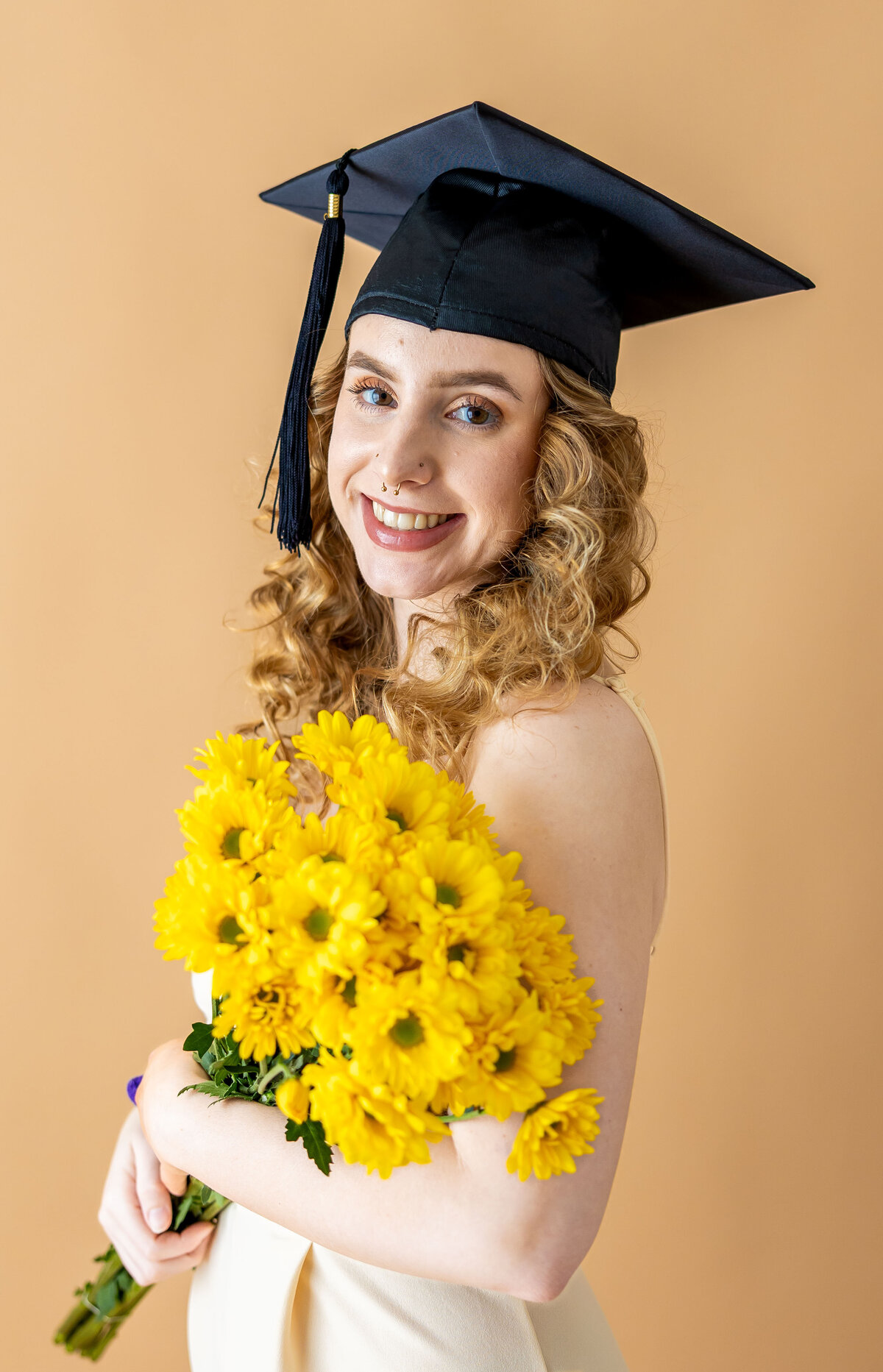 Olivia's Grad studio Session Export-2