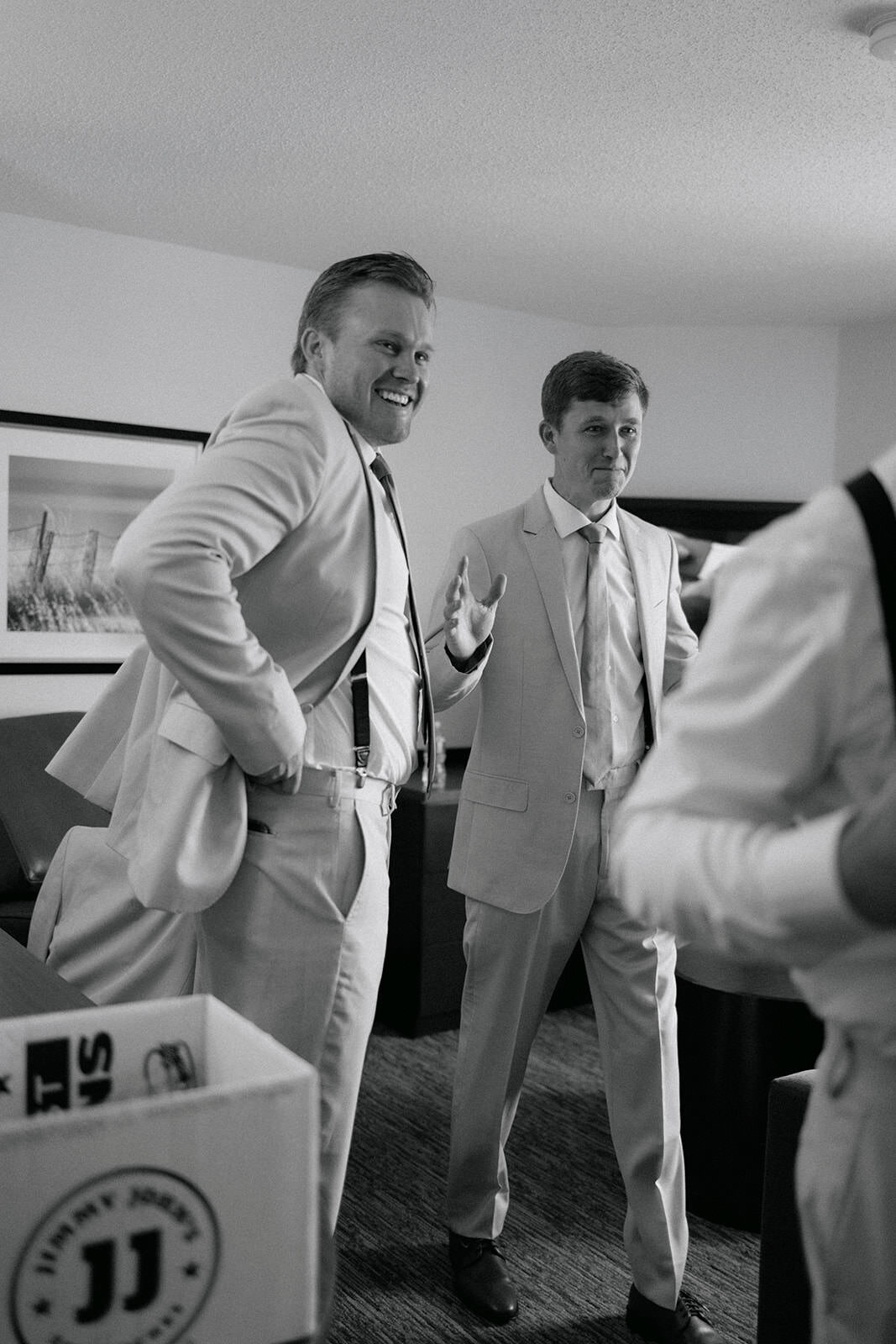 7.13.2024 - Rebecca & Bradley - MWHCO-4