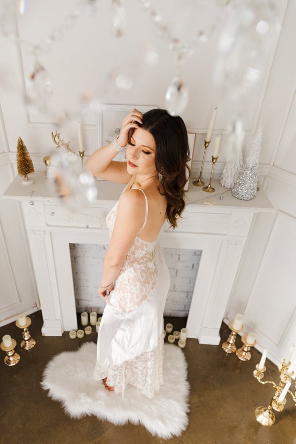 bridal-boudoir-austin-texas-hana-4849_web
