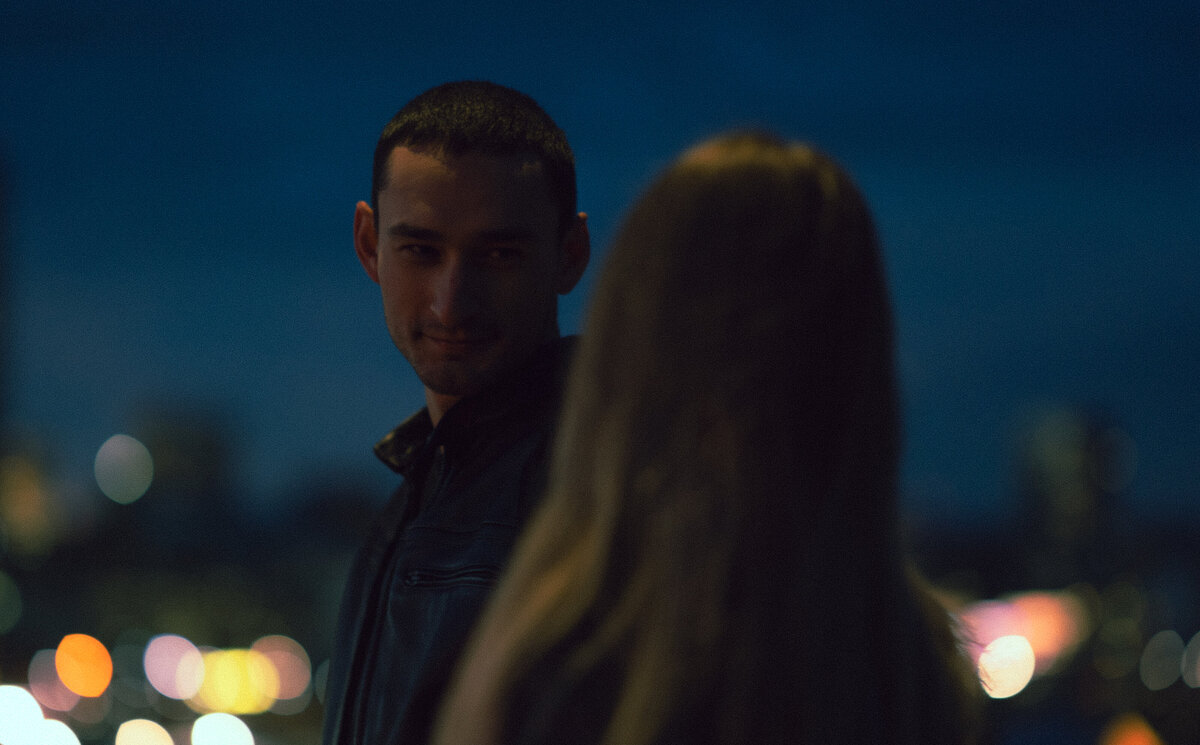 ankebi-photography-1-28