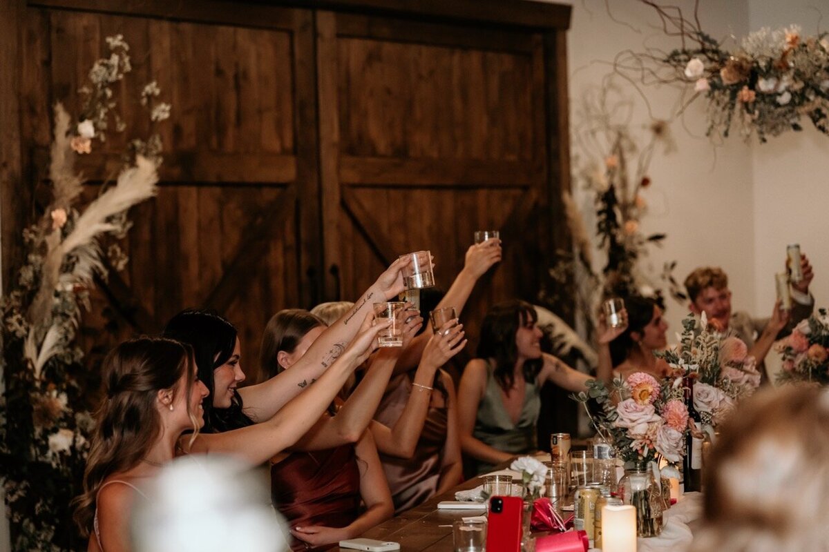 Wedding Venue Near Calgary and Edmonton 203 Large