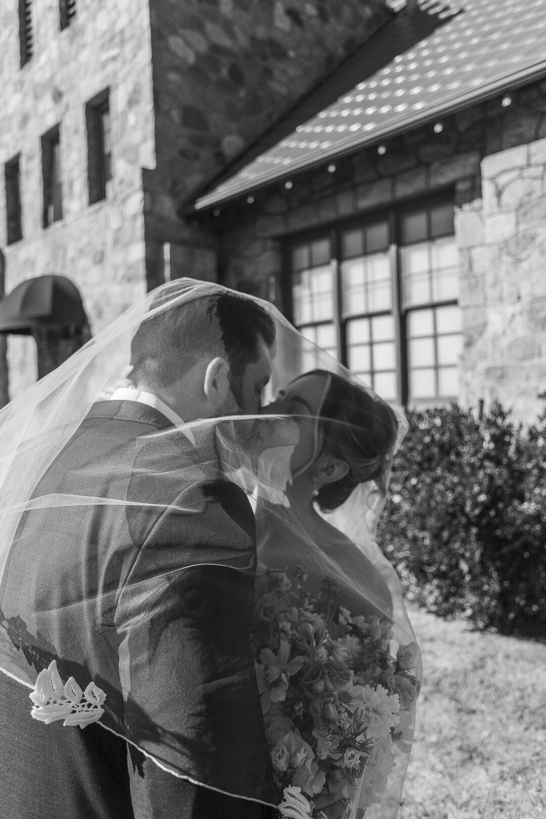 Wedding_Madison+David_021525-117