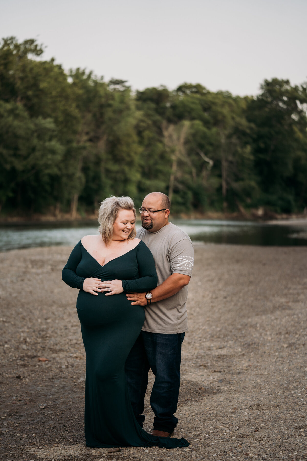 Wilber-Maternity59