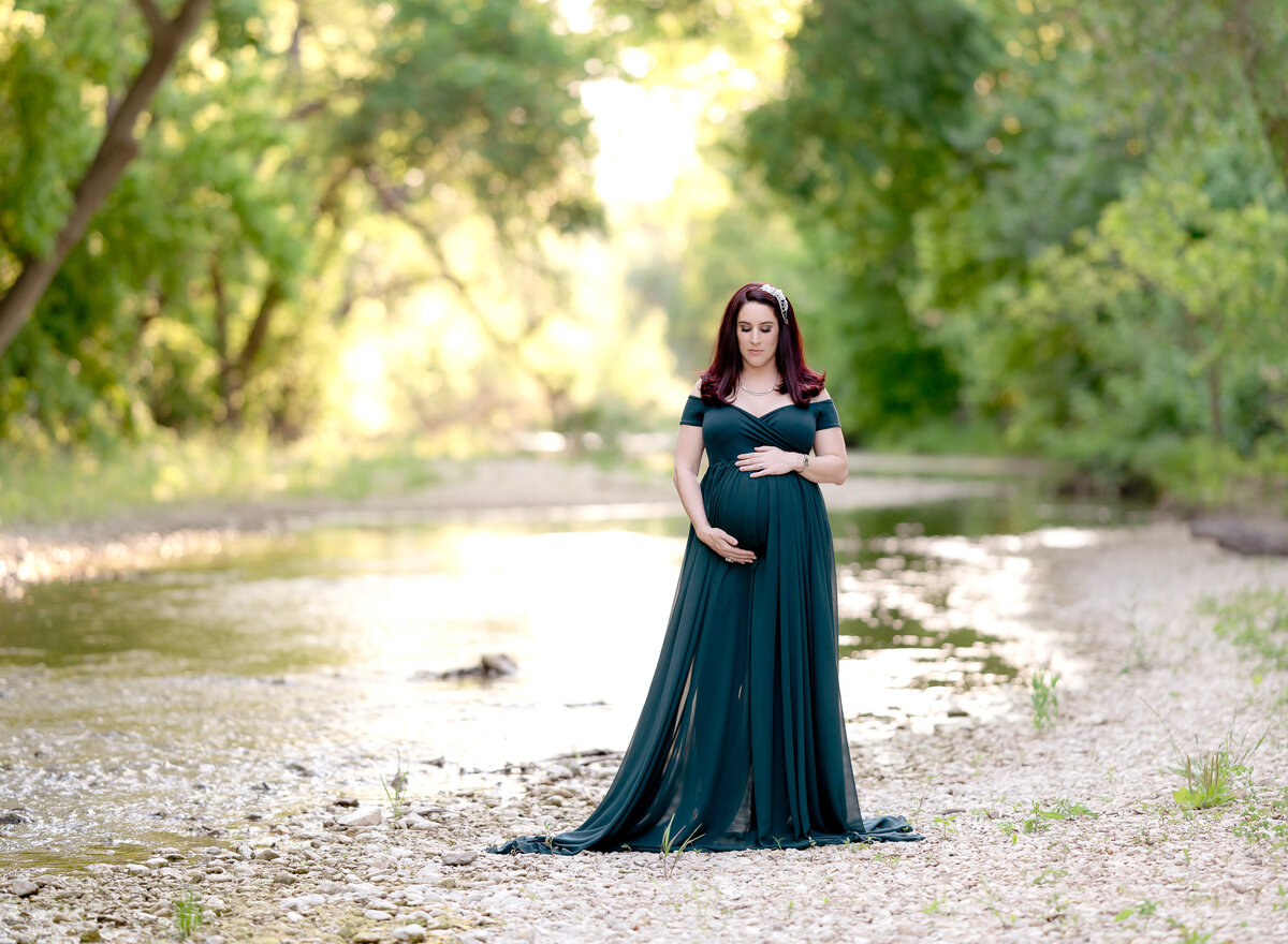 austin-maternity-photographer-14