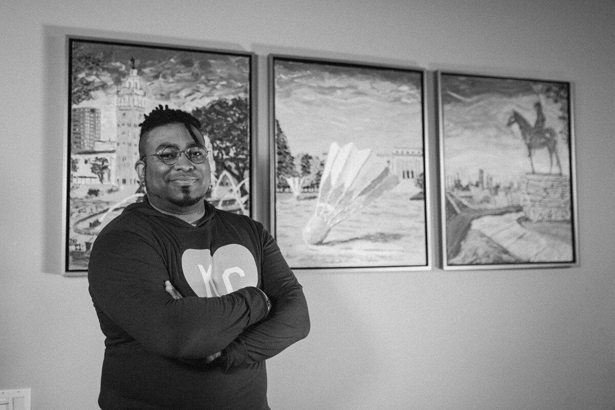 Theo Davis Arts-9861