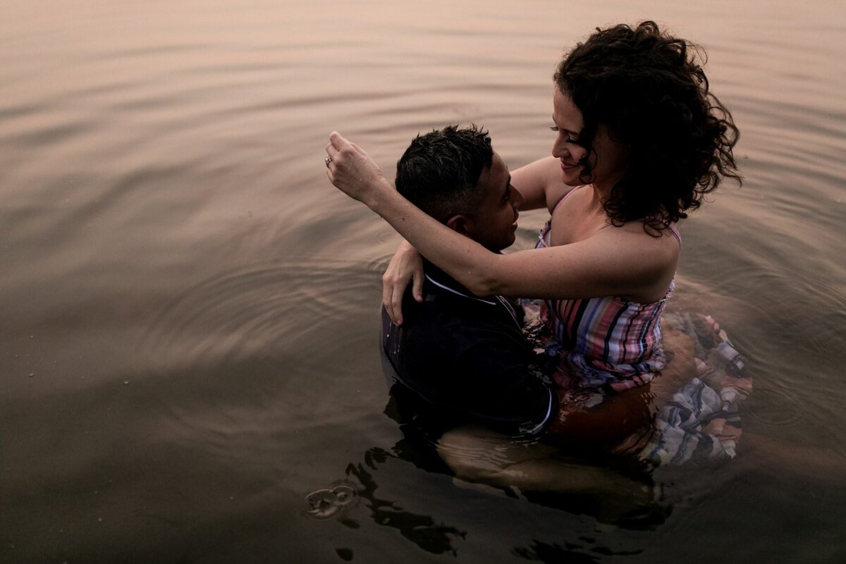 peterborough-engagement-photographer