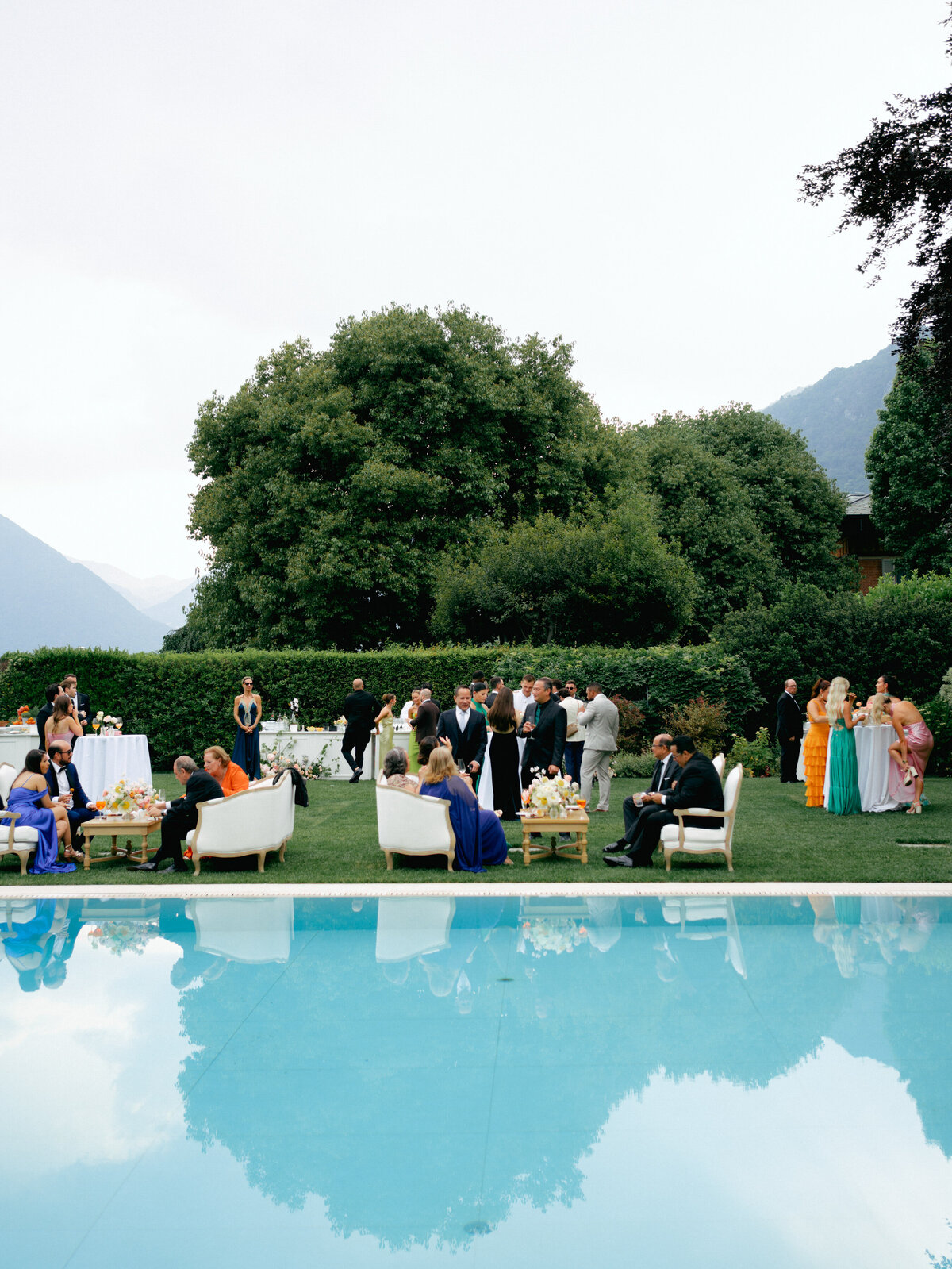 Villa Balbiano Hailstorm Wedding-0081