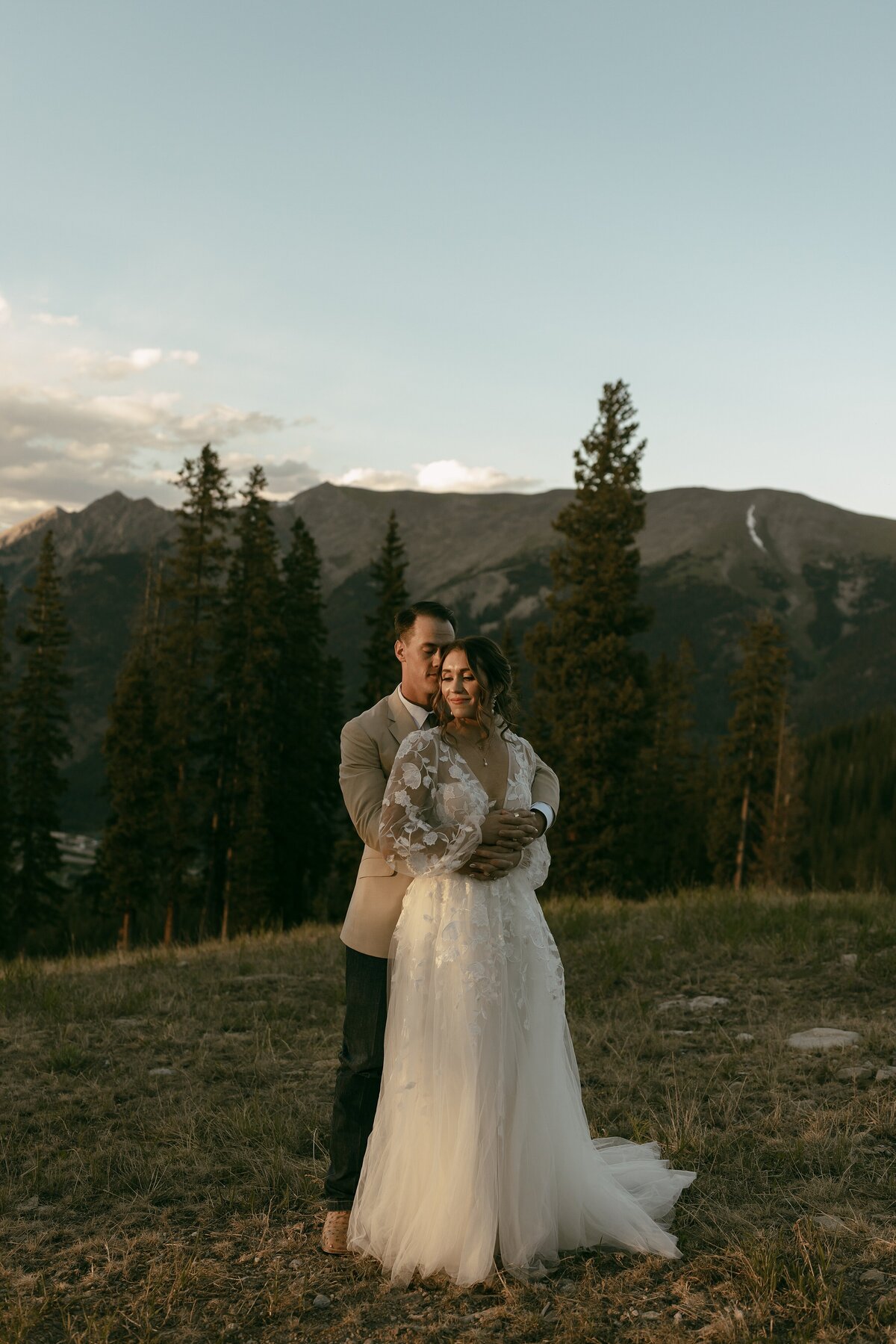 gilbreathwedding-ktp-9007