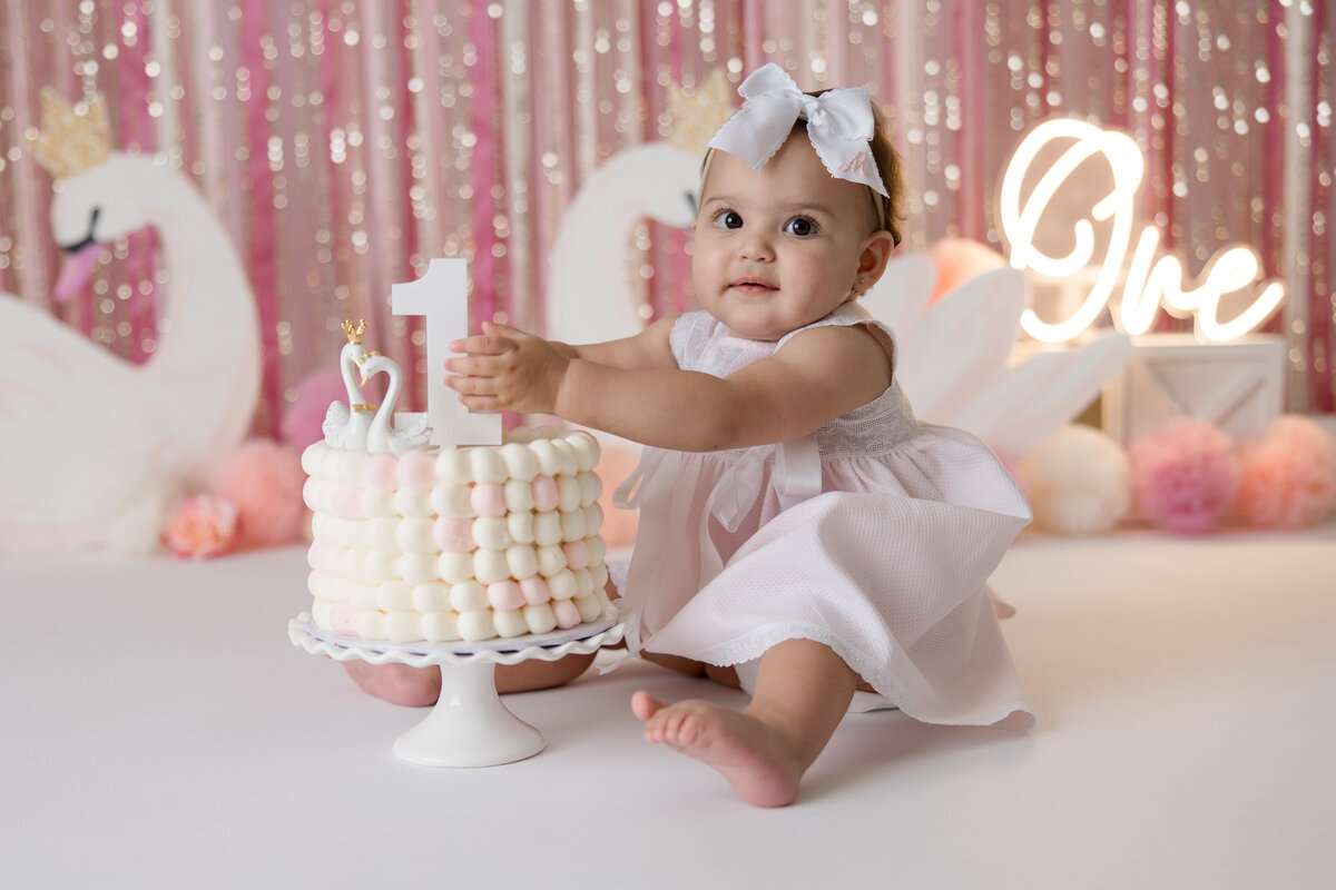KristeenMarie-Photo-cake-smash-5039