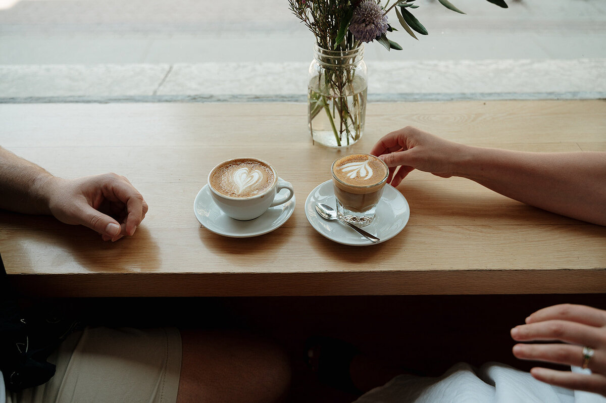 Winnipeg-Wedding-Photographer-302