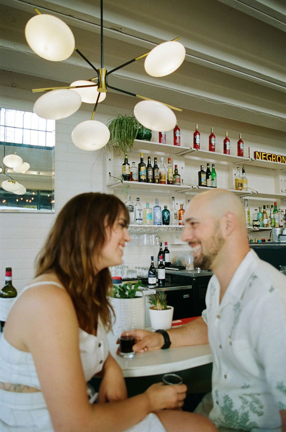 Joanna&PeterEngagementPhotos_UncleNickys_AustinWeddingPhotographer_HereafterFilms-82