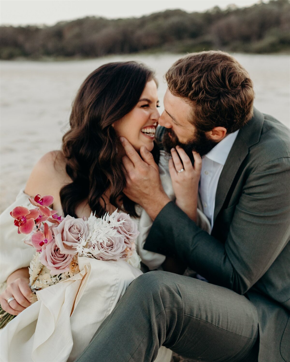 TessaShannonPhotography_Milly+Scott-33