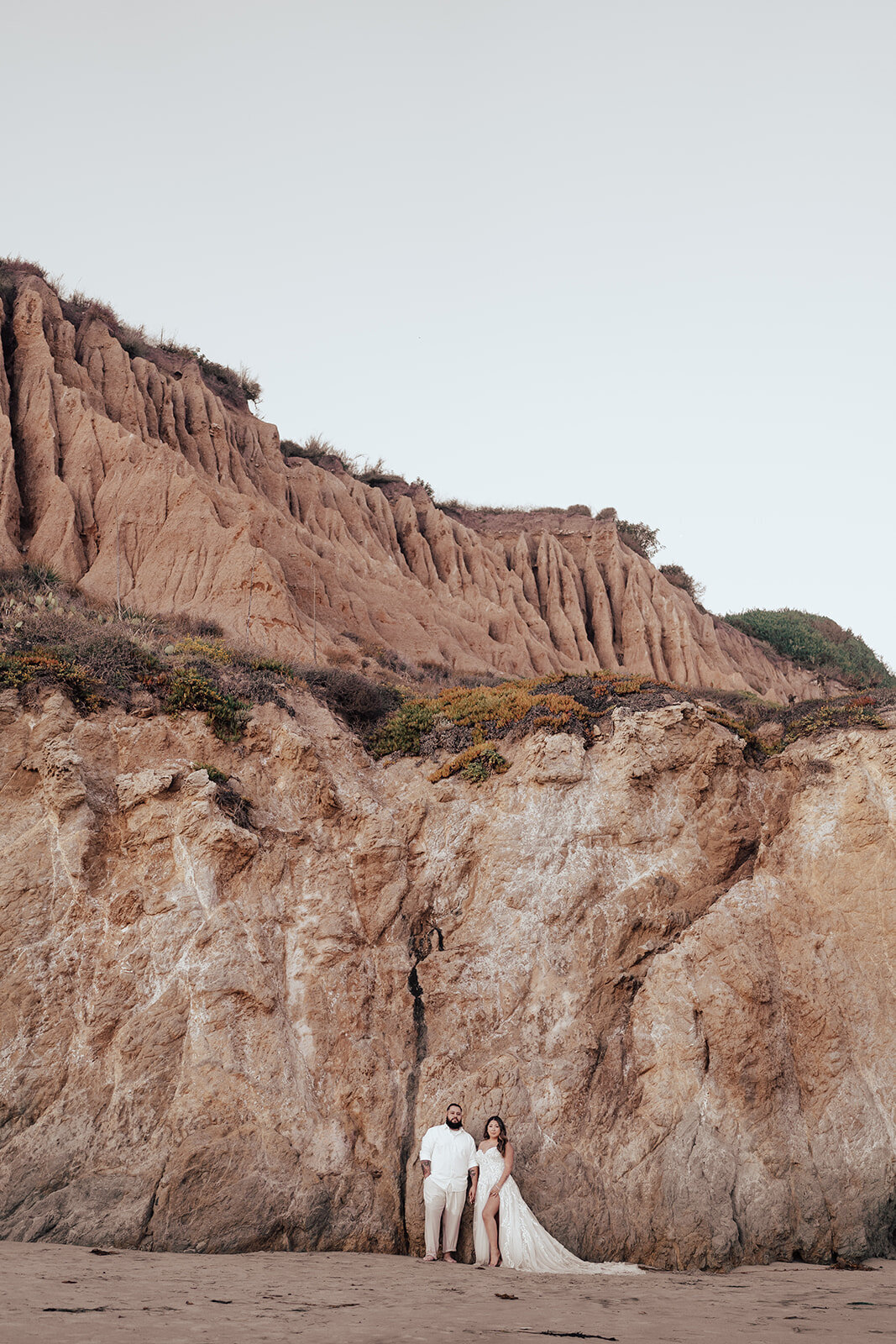 Malibu Elopement_00085