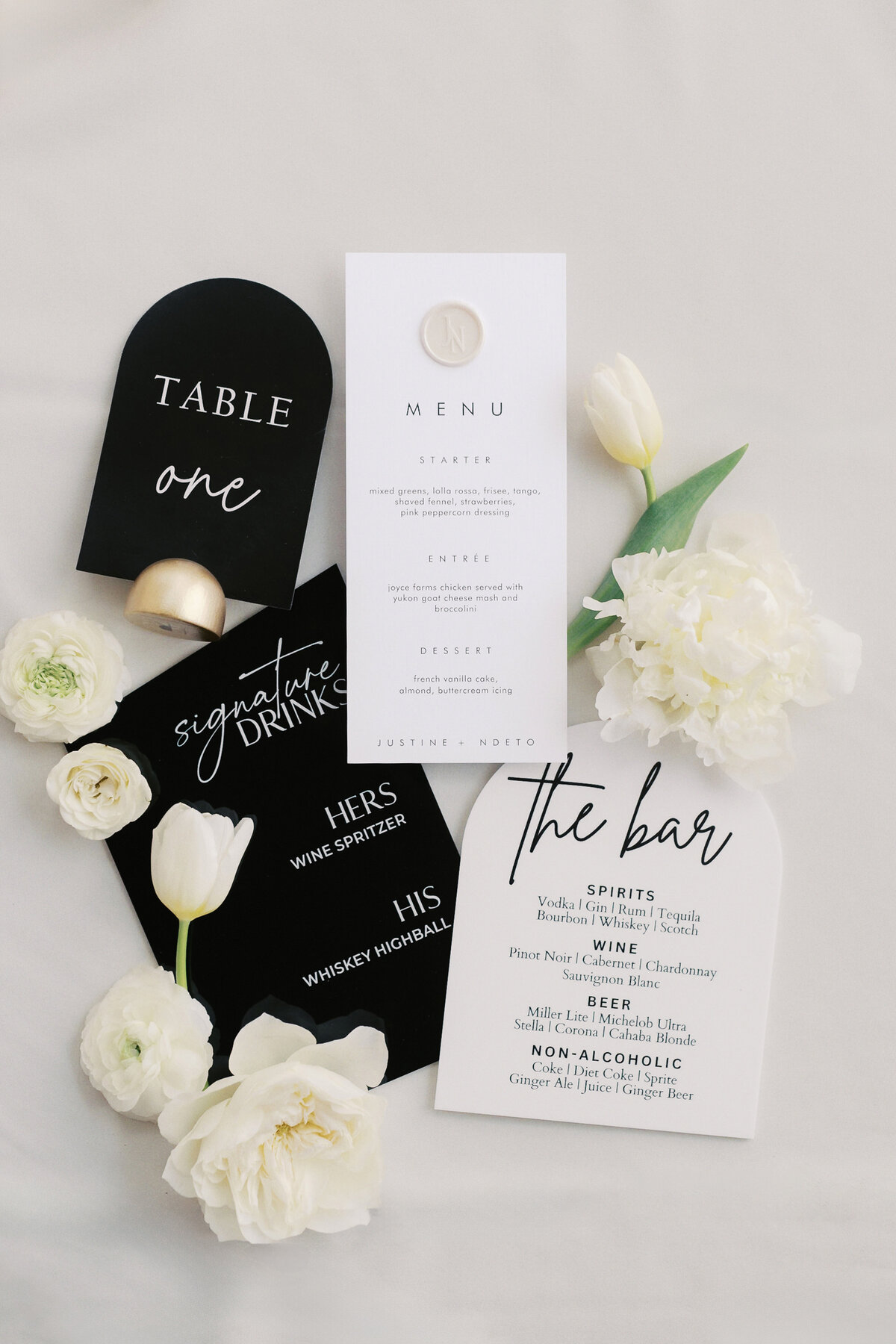 Southeast Wedding Photographer - Eric and Jamie Portfolio-107-2