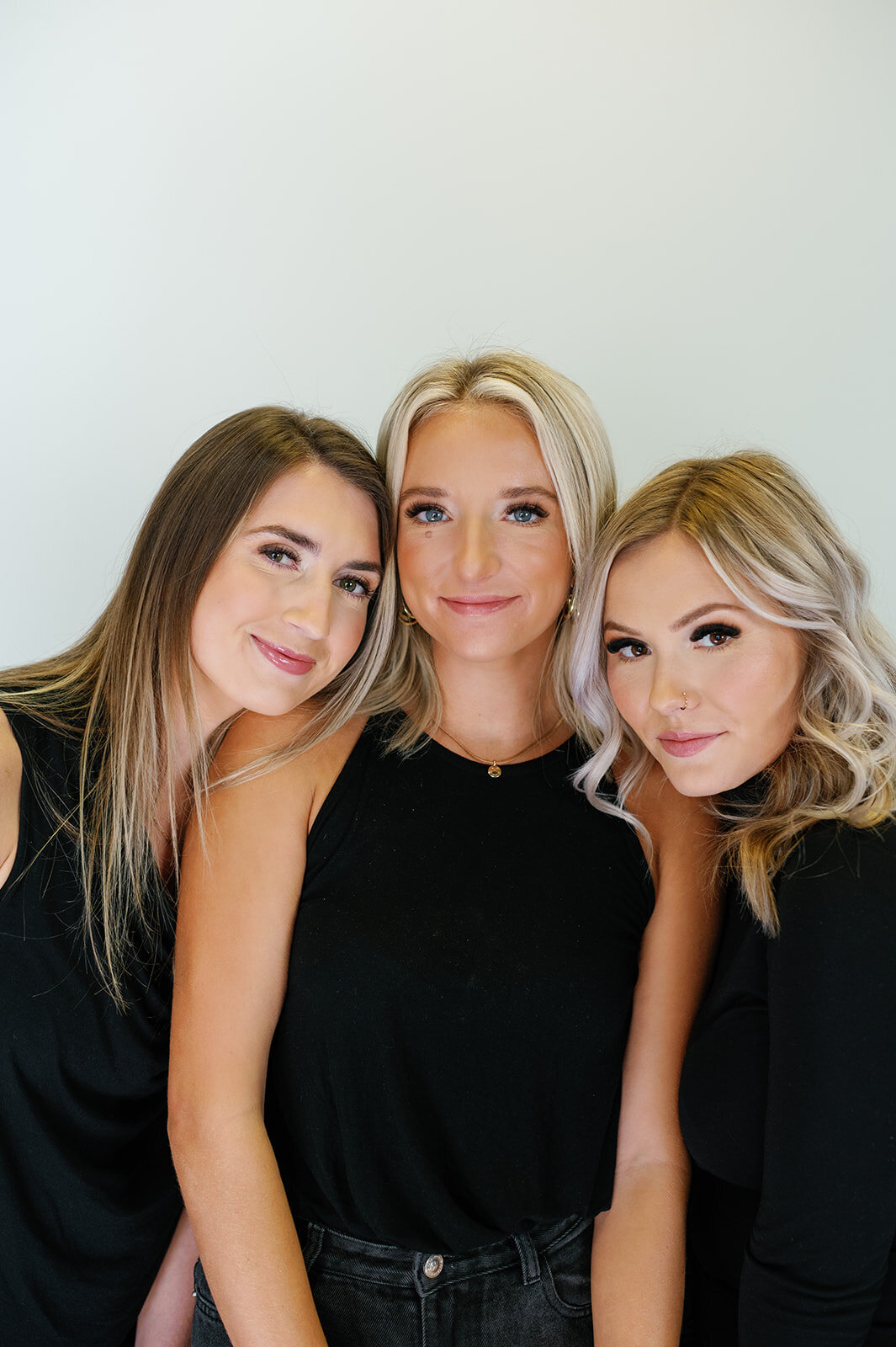 fire-lash-brand-photoshoot-220