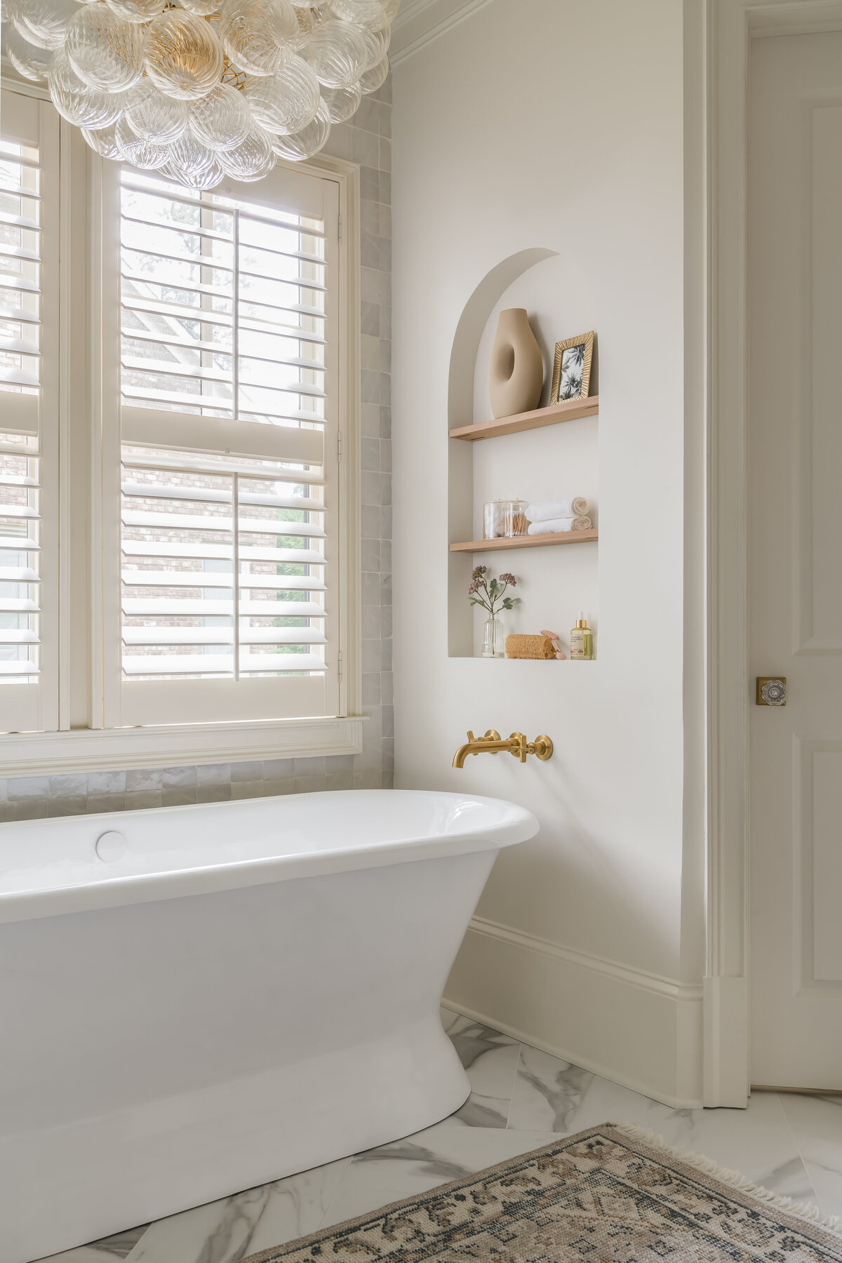 Atlanta Interior Designer Ashley Gentile232 Hanson Way Edit High Res_02