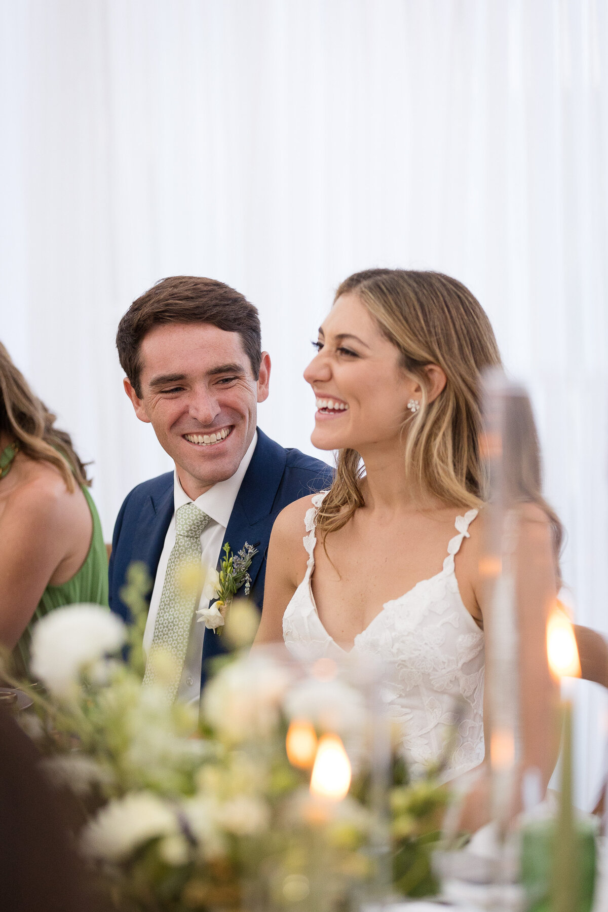 Jaclyn-Watson-Events-Vermont-Wedding-132