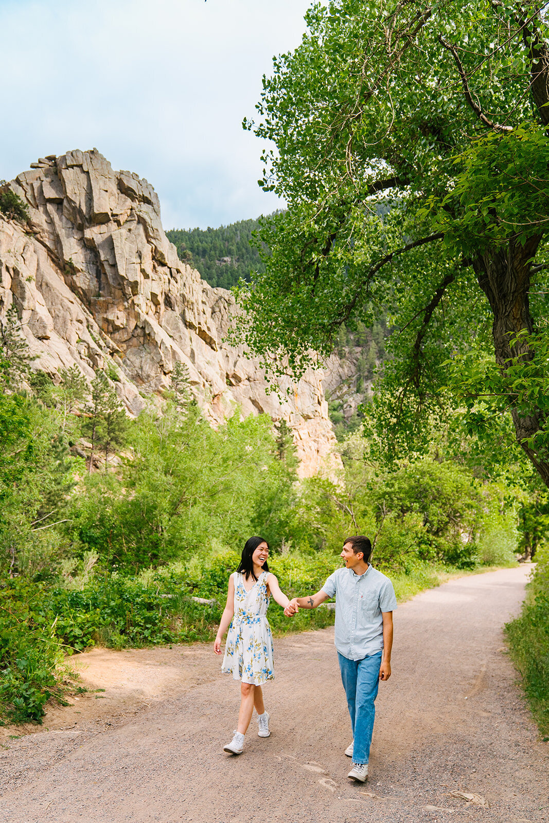 20240531-161004-Soo Jin + Sam - Boulder-Colorado-Photographer-