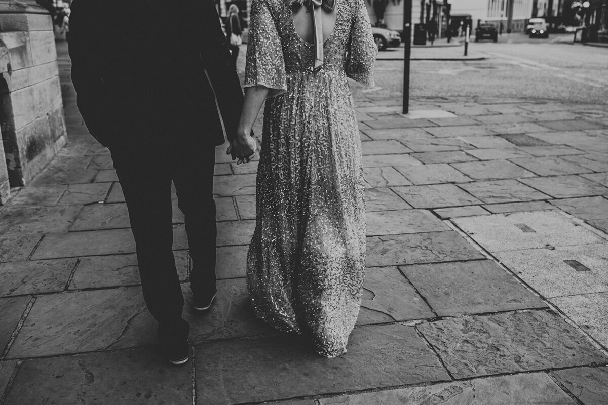 Melbourne Elopement Couple Engagement Photographer Colourful Melbourne Photographer Fun Wedding Photography Melbourne Victoria154