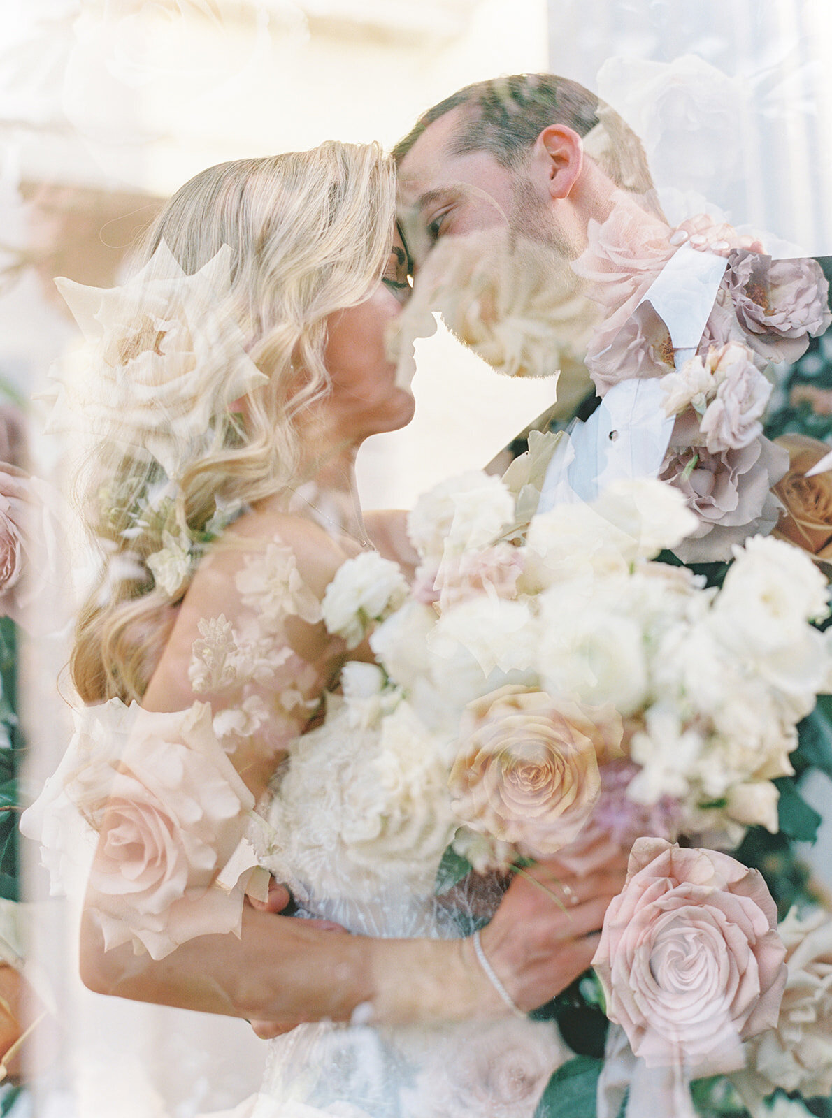 ChelseaNick-Wedding-featherandtwine-1596