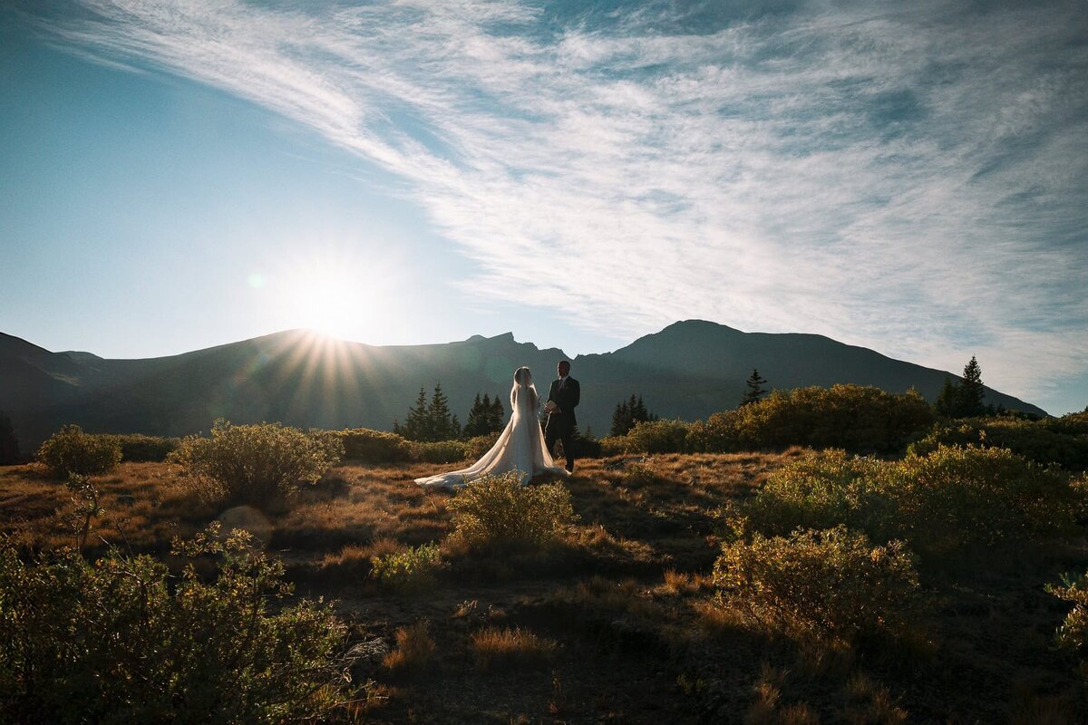 colorado-elopement-photographer--12