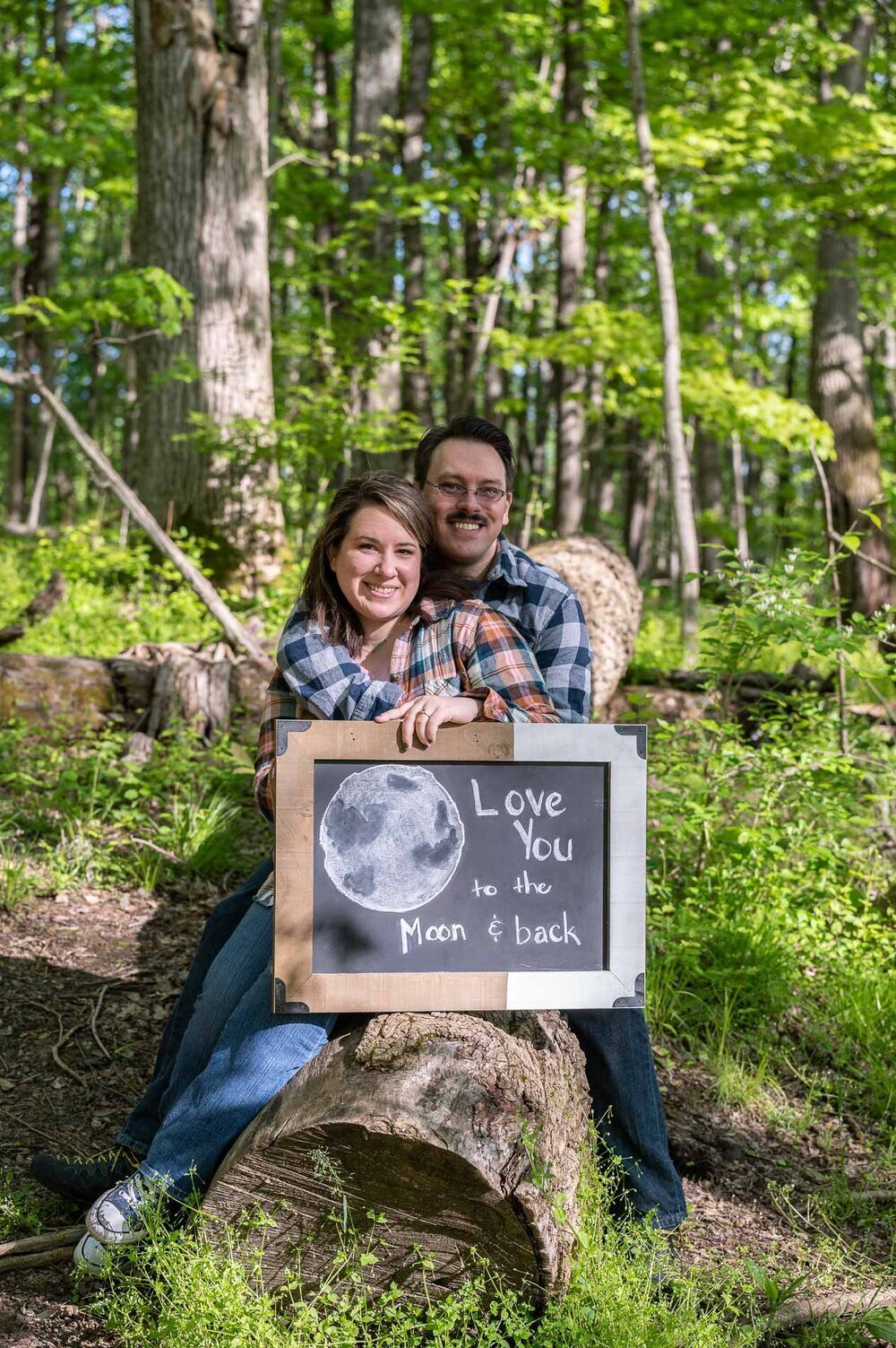 yellow-springs-engagement-session-locations-