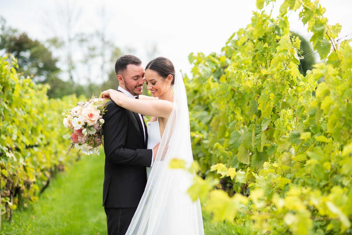 KateJoeWedding-472
